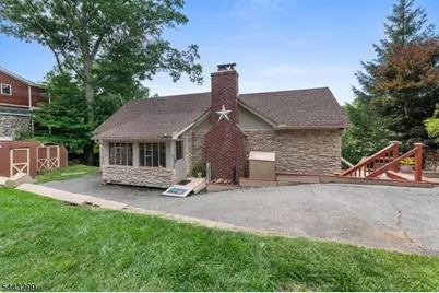3 Allaire Rd, West Milford, NJ 07421 - Photo 5