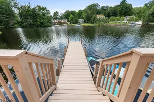 3 Allaire Rd, West Milford, NJ 07421 - Photo 27