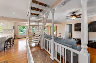 3 Allaire Rd, West Milford, NJ 07421 - Photo 15