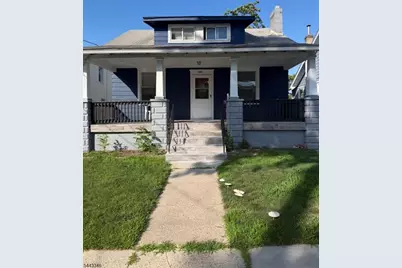 1606 49th St, Pennsauken Twp., NJ 08110 - Photo 1