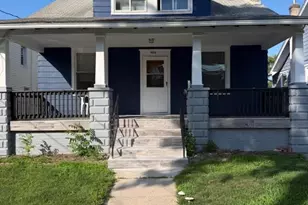 1606 49th St, Pennsauken Twp., NJ 08110 - Photo 1