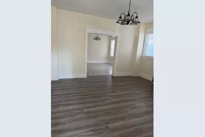 1606 49th St, Pennsauken Twp., NJ 08110 - Photo 5