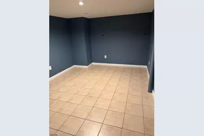 1606 49th St, Pennsauken Twp., NJ 08110 - Photo 29