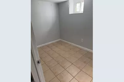 1606 49th St, Pennsauken Twp., NJ 08110 - Photo 27
