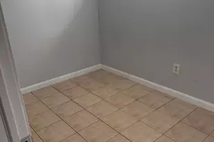 1606 49th St, Pennsauken Twp., NJ 08110 - Photo 27