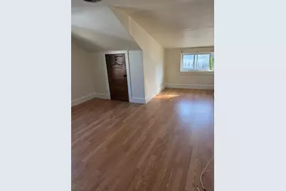 1606 49th St, Pennsauken Twp., NJ 08110 - Photo 17