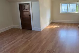 1606 49th St, Pennsauken Twp., NJ 08110 - Photo 17