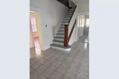 1606 49th St, Pennsauken Twp., NJ 08110 - Photo 9