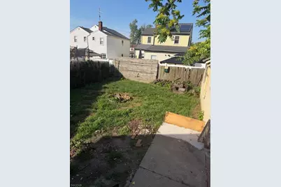 1606 49th St, Pennsauken Twp., NJ 08110 - Photo 23
