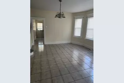 1606 49th St, Pennsauken Twp., NJ 08110 - Photo 7