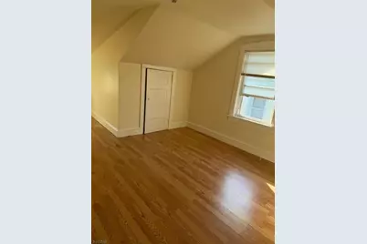 1606 49th St, Pennsauken Twp., NJ 08110 - Photo 21