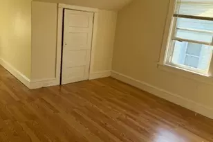 1606 49th St, Pennsauken Twp., NJ 08110 - Photo 21