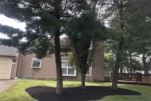 173 Jordans Cir, Franklin Township, NJ 08873 - Photo 3