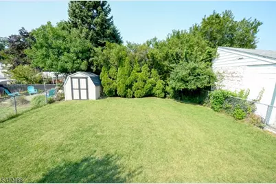 307 Central Ave, Hawthorne, NJ 07506 - Photo 23