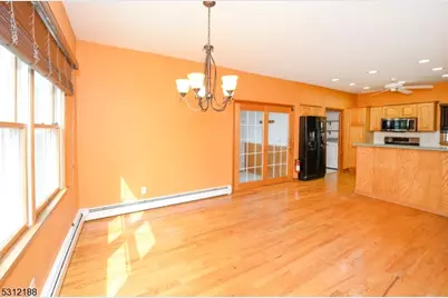 307 Central Ave, Hawthorne, NJ 07506 - Photo 9