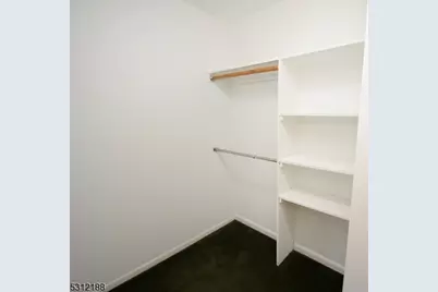 307 Central Ave, Hawthorne, NJ 07506 - Photo 15