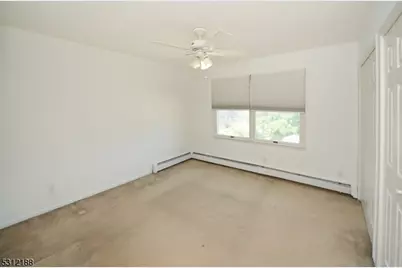 307 Central Ave, Hawthorne, NJ 07506 - Photo 17