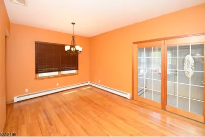 307 Central Ave, Hawthorne, NJ 07506 - Photo 5