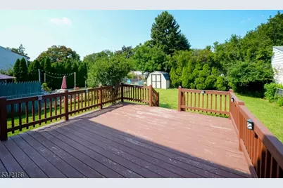 307 Central Ave, Hawthorne, NJ 07506 - Photo 11