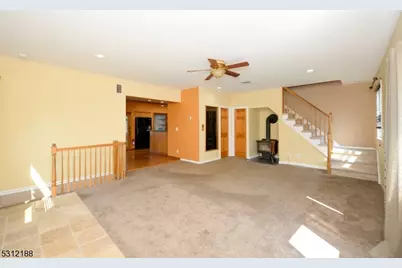 307 Central Ave, Hawthorne, NJ 07506 - Photo 3