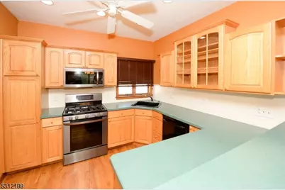 307 Central Ave, Hawthorne, NJ 07506 - Photo 7