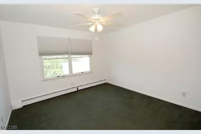 307 Central Ave, Hawthorne, NJ 07506 - Photo 13