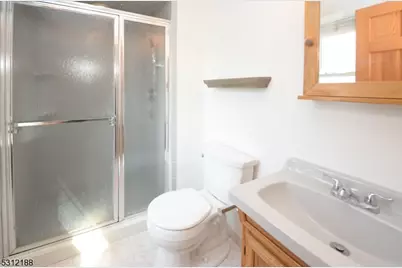 307 Central Ave, Hawthorne, NJ 07506 - Photo 19