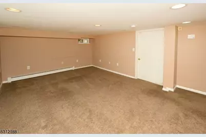307 Central Ave, Hawthorne, NJ 07506 - Photo 21