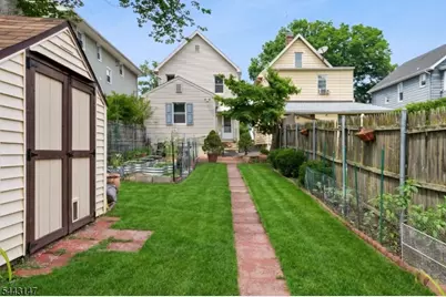 96 Rector St #2, Millburn, NJ 07041 - Photo 17