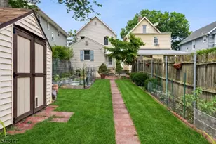 96 Rector St, Millburn, NJ 07041 - Photo 17