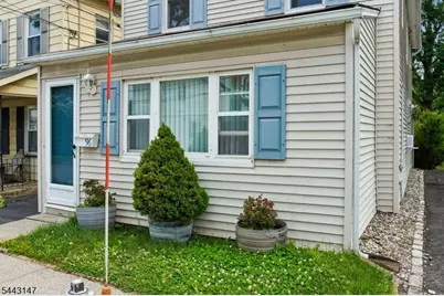 96 Rector St #2, Millburn, NJ 07041 - Photo 5