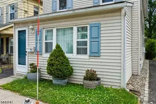 96 Rector St, Millburn, NJ 07041 - Photo 5