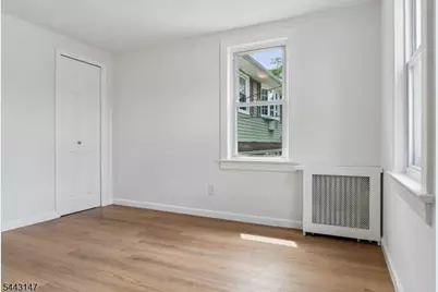 96 Rector St #2, Millburn, NJ 07041 - Photo 9