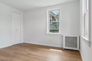 96 Rector St, Millburn, NJ 07041 - Photo 9