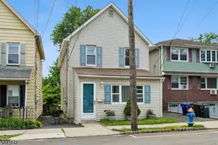 96 Rector St, Millburn, NJ 07041 - Photo 3