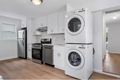 96 Rector St #2, Millburn, NJ 07041 - Photo 7
