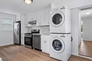 96 Rector St, Millburn, NJ 07041 - Photo 7