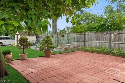 96 Rector St #2, Millburn, NJ 07041 - Photo 15