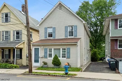 96 Rector St #2, Millburn, NJ 07041 - Photo 1