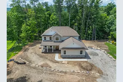 1779 Macopin Rd, West Milford, NJ 07480 - Photo 49