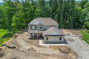 1779 Macopin Rd, West Milford, NJ 07480 - Photo 49