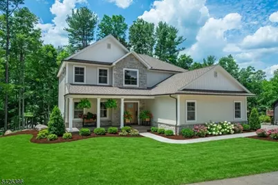 1779 Macopin Rd, West Milford, NJ 07480 - Photo 1