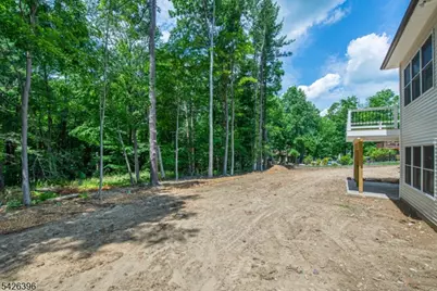 1779 Macopin Rd, West Milford, NJ 07480 - Photo 5