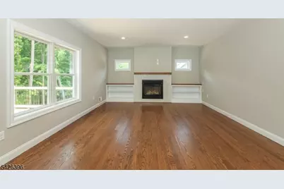 1779 Macopin Rd, West Milford, NJ 07480 - Photo 21