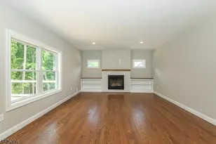 1779 Macopin Rd, West Milford, NJ 07480 - Photo 21