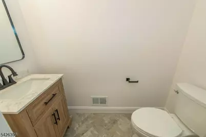 1779 Macopin Rd, West Milford, NJ 07480 - Photo 25