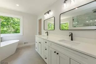 1779 Macopin Rd, West Milford, NJ 07480 - Photo 29