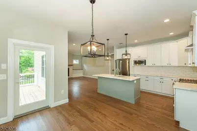 1779 Macopin Rd, West Milford, NJ 07480 - Photo 15