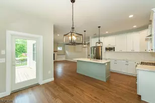 1779 Macopin Rd, West Milford, NJ 07480 - Photo 15