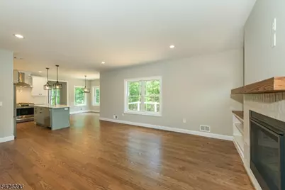 1779 Macopin Rd, West Milford, NJ 07480 - Photo 23